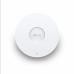 Access point TP-Link AX3000 White