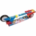 Sparkcykel Smoby Paw Patrol