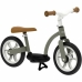 Gyerek kerékpár Smoby Comfort Balance Bike Pedálok nélkül