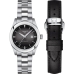 Ladies'Watch Tissot T-MY LADY (Ø 29 mm)