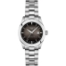 Ladies'Watch Tissot T-MY LADY (Ø 29 mm)