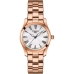 Relógio feminino Tissot T-WAVE (Ø 30 mm)