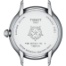 Dameur Tissot ODACI-T (Ø 33 mm)