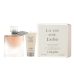 Conjunto de Perfume Mulher Lancôme La Vie Est Belle 2 Peças