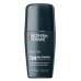 Deodorant Roll-On Biotherm Homme 75 ml