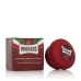 Barbersæbe Proraso Coarse (150 ml)