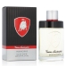 Ανδρικό Άρωμα Tonino Lamborghini Invincibile EDT 125 ml