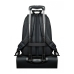 Sacoche pour Portable Port Designs CHICAGO EVO BP 13/15.6’’ Noir Monochrome