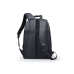 Mochila para notebook Port Designs CHICAGO EVO BP 13/15.6’’ Preto Monocromática