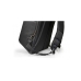 Plecak na Laptopa Port Designs CHICAGO EVO BP 13/15.6’’ Czarny Czarnobiała
