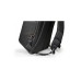 Zaino per Portatile Port Designs CHICAGO EVO BP 13/15.6’’ Nero Monocromatica