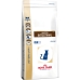 Kattemat Royal Canin Gastro Intestinal Voksen Fugler 4 Kg