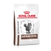 Kissanruoka Royal Canin Gastro Intestinal Aikuinen Linnut 4 Kg