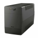 Interaktivni UPS Trust 900 W