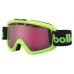 Lunettes de ski Bollé