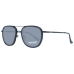 Herrensonnenbrille Skechers SE9042-5001A Ø 50 mm