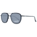 Pánské sluneční brýle Skechers SE9042-5001A Ø 50 mm