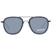 Gafas de Sol Hombre Skechers SE9042-5001A Ø 50 mm