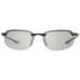 Gafas de Sol Hombre Skechers Ø 62 mm