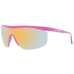 Gafas de Sol Hombre Skechers