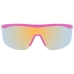 Gafas de Sol Hombre Skechers