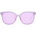 Lunettes de soleil Femme Skechers Ø 53 mm