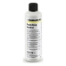 Neutral Defoamer for Pressure Washer Kärcher 6.295-873.0 125 ml