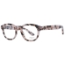 Ladies' Spectacle frame Liebeskind 11012-00779-46