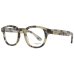 Női Szemüveg keret Liebeskind 11012-00777-46