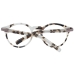 Ladies' Spectacle frame Liebeskind 11012-00778-46