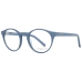 Unisex Okvir za očala Liebeskind 11018-00400-49