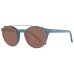 Ramă de Ochelari Unisex Liebeskind 11018-00400-49