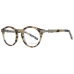 Unisex Okvir za očala Liebeskind 11019-00277-49