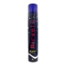 Haarspray Festiger Styling Melazas Forte Nirvel Styling Laca (750 ml)