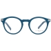 Unisex Okvir za očala Liebeskind 11019-00400-49