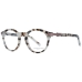 Montura de Gafas Mujer Liebeskind 11019-00877-49