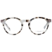 Montura de Gafas Mujer Liebeskind 11019-00877-49