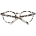 Monture de Lunettes Femme Liebeskind 11019-00877-49