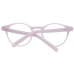 Unisex Okvir za očala Liebeskind 11018-00900-49
