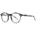 Montura de Gafas Unisex Liebeskind 11019-00977-49