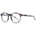 Unisex Okvir za očala Liebeskind 11019-00977-49