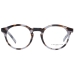 Unisex Okvir za očala Liebeskind 11019-00977-49
