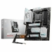 Moderkort MSI X670E Gaming Plus AMD X670 AMD AM5