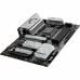 Placa Mãe MSI X670E Gaming Plus AMD X670 AMD AM5