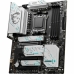 Moderkort MSI X670E Gaming Plus AMD X670 AMD AM5