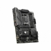 Hovedkort MSI 911-7D75-001 AMD AM5 AMD AMD B650