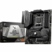 Mātesplate MSI 911-7D75-001 AMD AM5 AMD AMD B650