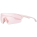 Gafas de Sol Unisex Pepe Jeans