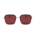 Gafas de Sol Mujer Pepe Jeans PJ5186-56C6 ø 56 mm