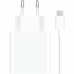 Wall Charger Xiaomi 33 W